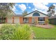 16 Brittania Drive, Watanobbi NSW 2259