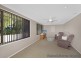 16 Brittania Drive, Watanobbi NSW 2259
