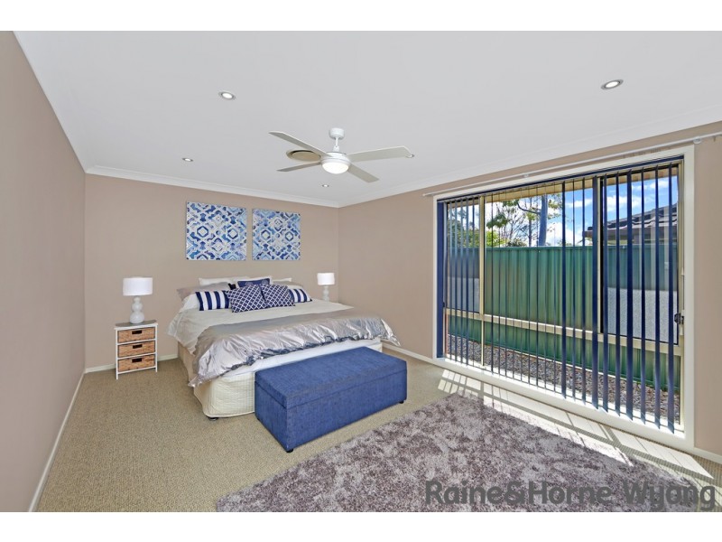 16 Brittania Drive, Watanobbi NSW 2259
