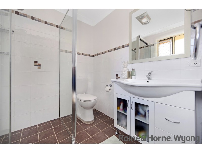 16 Brittania Drive, Watanobbi NSW 2259