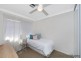 16 Brittania Drive, Watanobbi NSW 2259