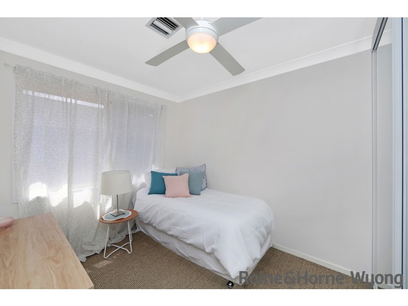 16 Brittania Drive, Watanobbi NSW 2259