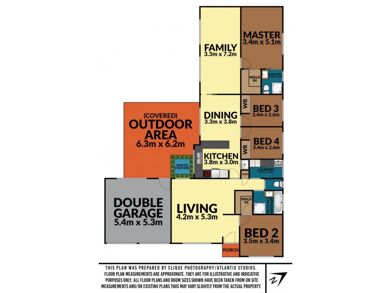16 Brittania Drive, Watanobbi NSW 2259