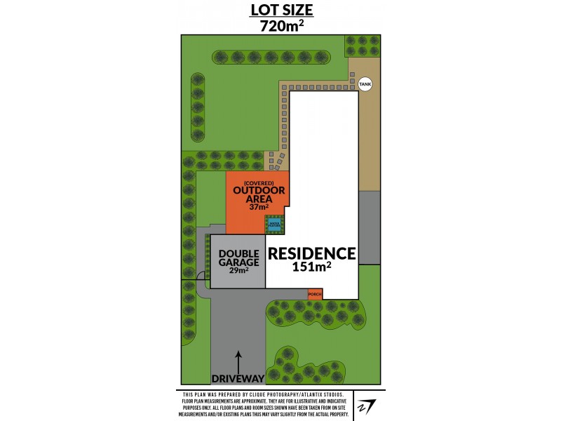 16 Brittania Drive, Watanobbi NSW 2259