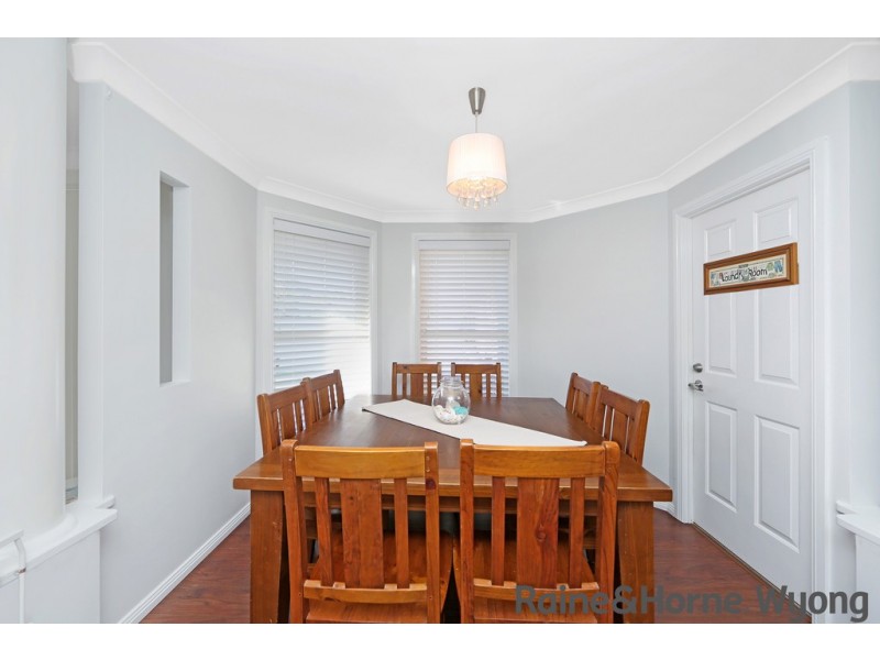 200 Warnervale Road, Hamlyn Terrace NSW 2259