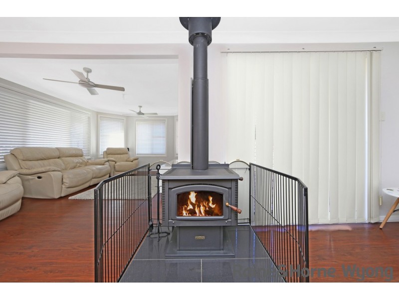 200 Warnervale Road, Hamlyn Terrace NSW 2259