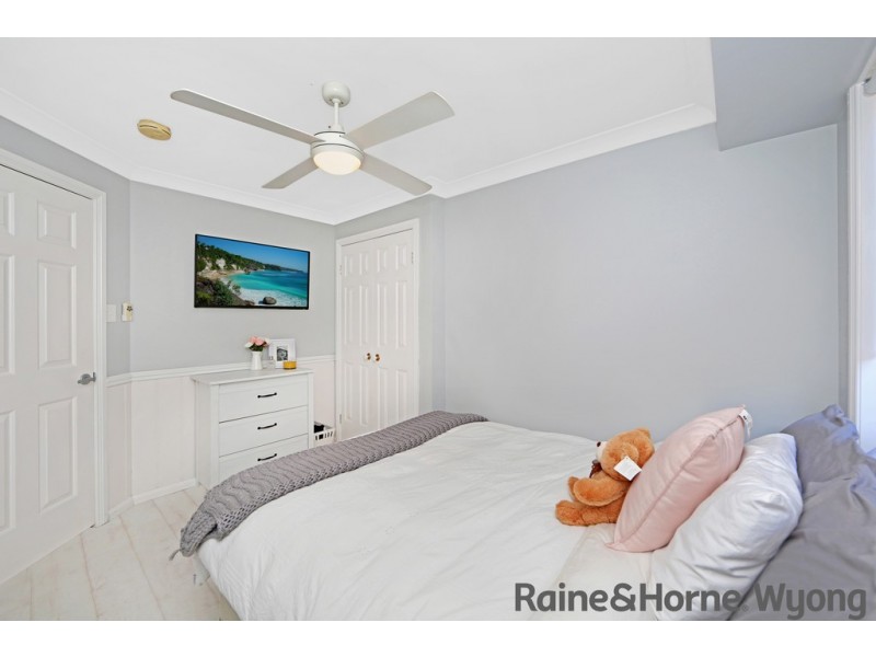 200 Warnervale Road, Hamlyn Terrace NSW 2259