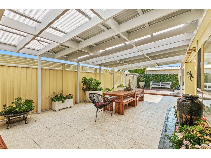 50 Piper Drive, Hamlyn Terrace NSW 2259