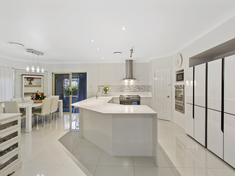 50 Piper Drive, Hamlyn Terrace NSW 2259