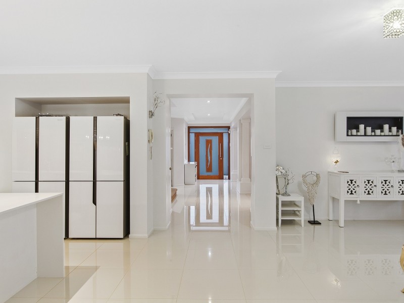 50 Piper Drive, Hamlyn Terrace NSW 2259