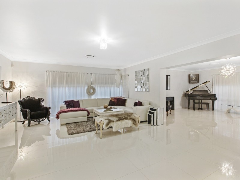 50 Piper Drive, Hamlyn Terrace NSW 2259