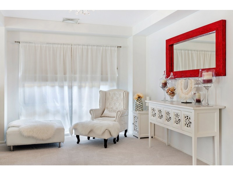 50 Piper Drive, Hamlyn Terrace NSW 2259