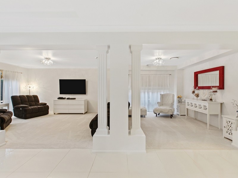 50 Piper Drive, Hamlyn Terrace NSW 2259