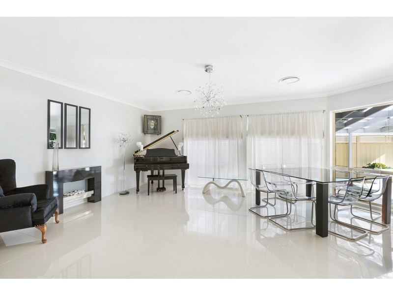 50 Piper Drive, Hamlyn Terrace NSW 2259