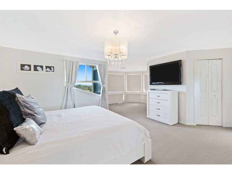 50 Piper Drive, Hamlyn Terrace NSW 2259