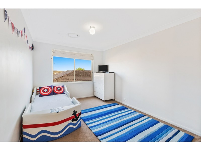 50 Piper Drive, Hamlyn Terrace NSW 2259