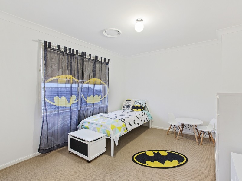 50 Piper Drive, Hamlyn Terrace NSW 2259