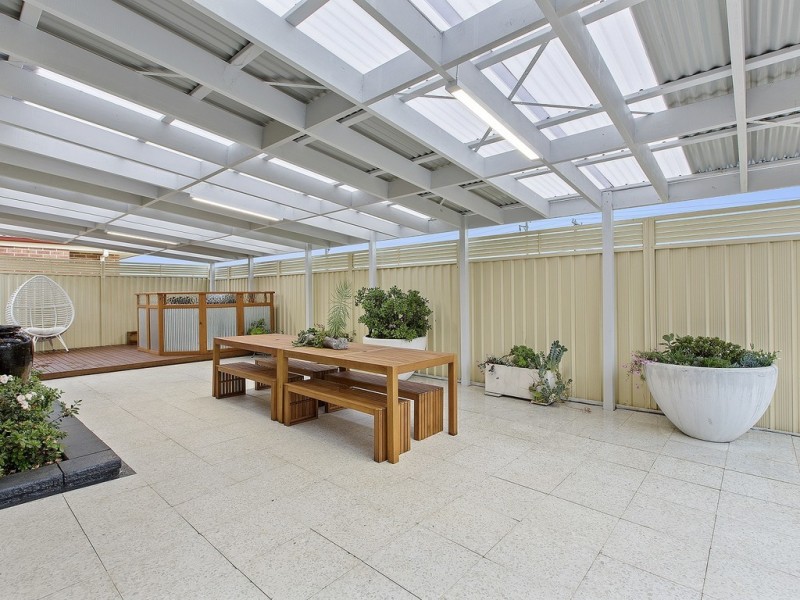 50 Piper Drive, Hamlyn Terrace NSW 2259