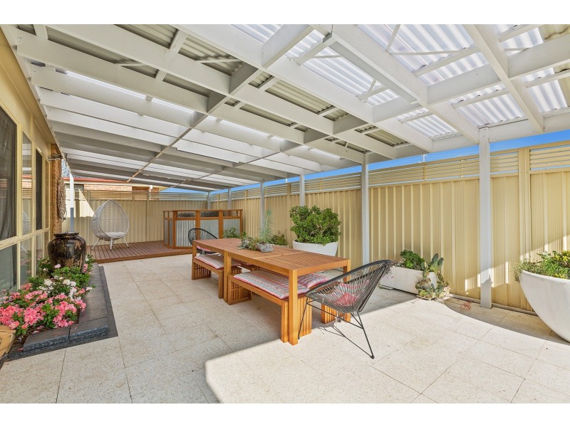 50 Piper Drive, Hamlyn Terrace NSW 2259