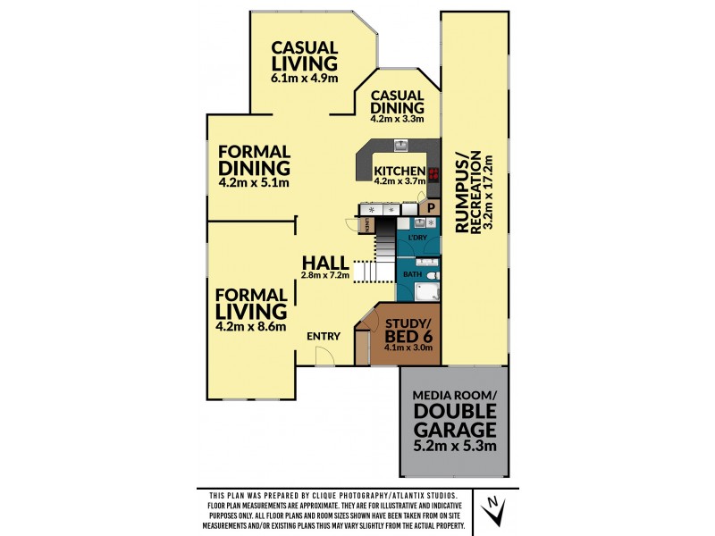 50 Piper Drive, Hamlyn Terrace NSW 2259