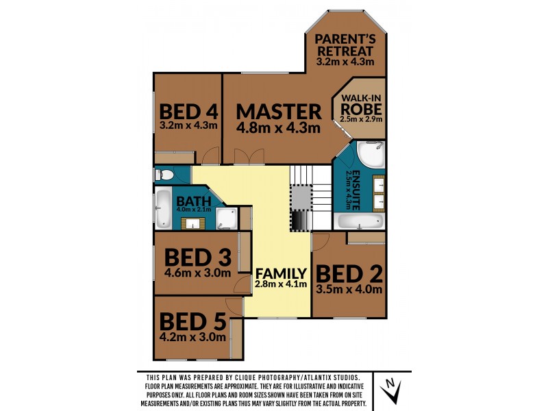 50 Piper Drive, Hamlyn Terrace NSW 2259