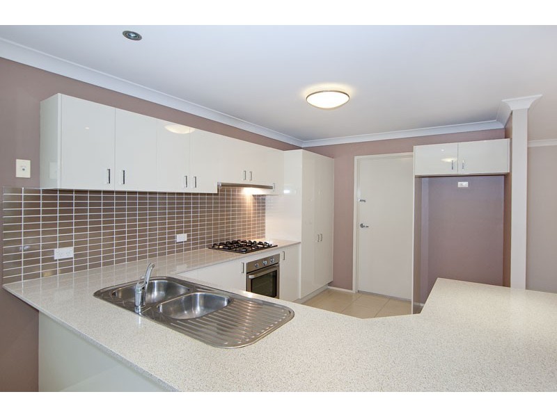 72 Stan Johnson Drive, Hamlyn Terrace NSW 2259