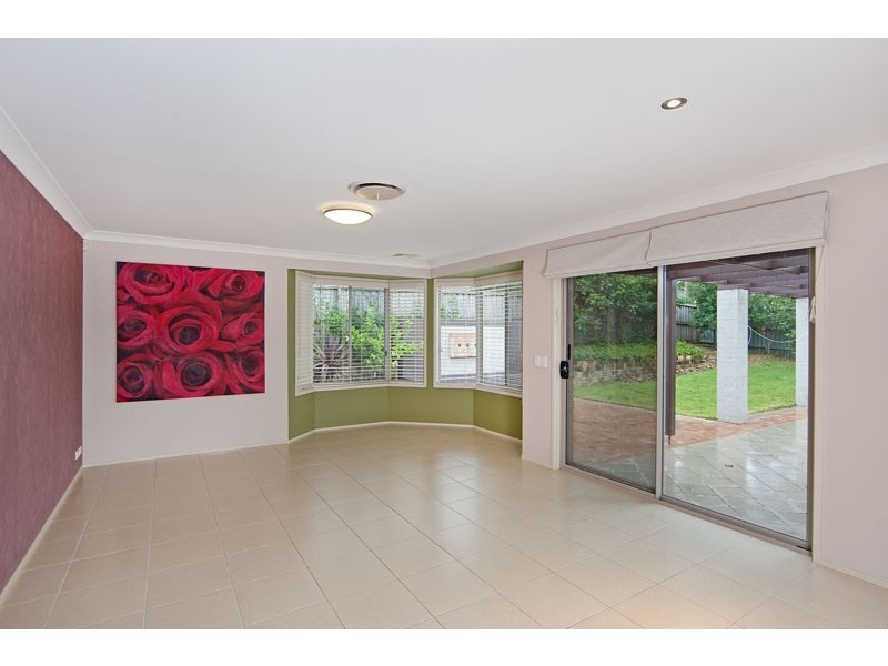72 Stan Johnson Drive, Hamlyn Terrace NSW 2259
