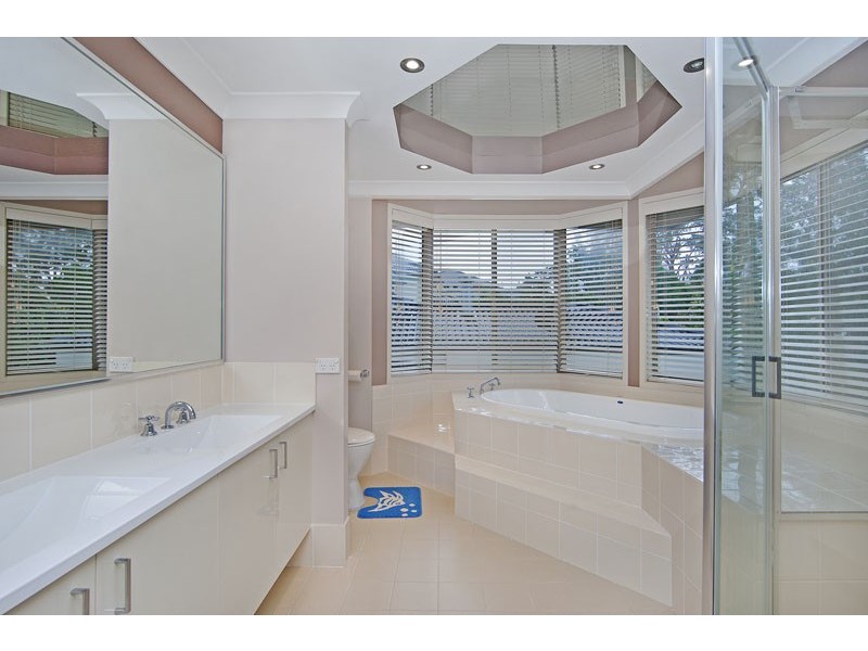 72 Stan Johnson Drive, Hamlyn Terrace NSW 2259