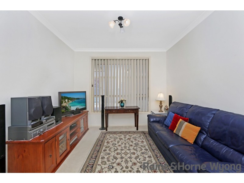 108 Brittania Drive, Watanobbi NSW 2259