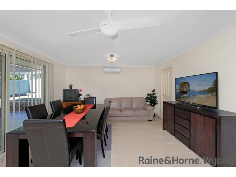 108 Brittania Drive, Watanobbi NSW 2259