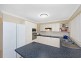 108 Brittania Drive, Watanobbi NSW 2259