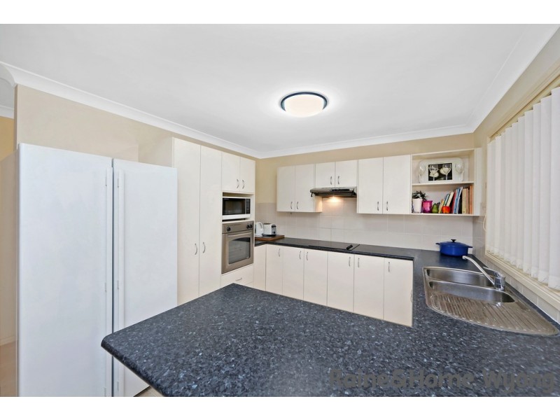 108 Brittania Drive, Watanobbi NSW 2259