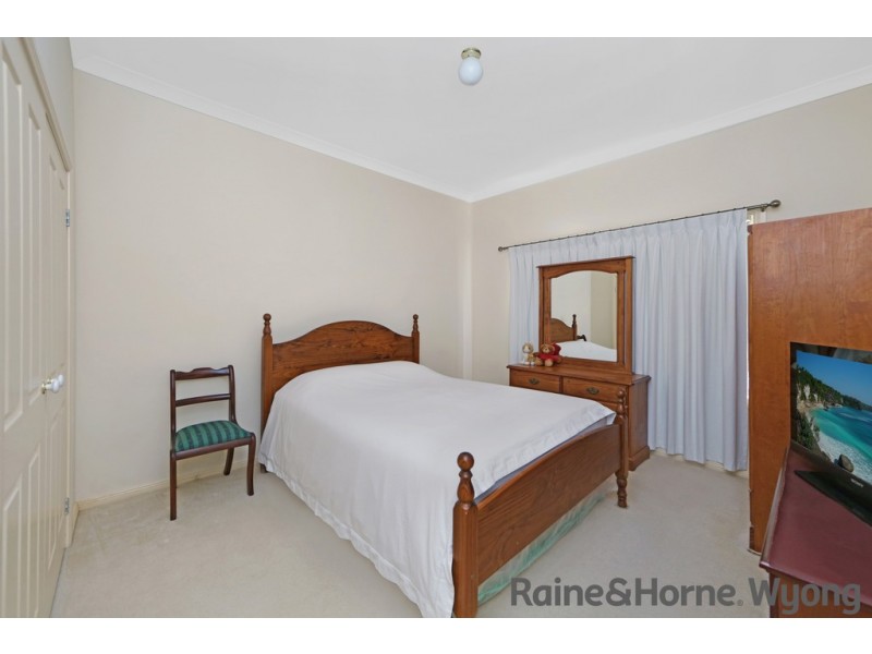 108 Brittania Drive, Watanobbi NSW 2259