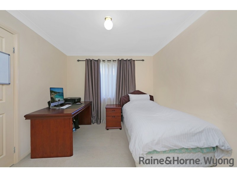 108 Brittania Drive, Watanobbi NSW 2259