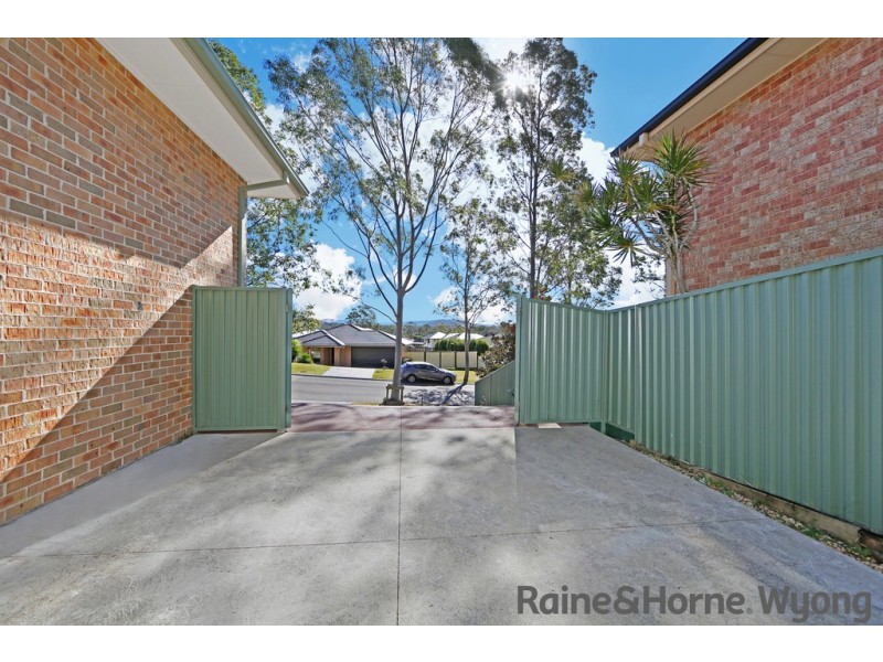 108 Brittania Drive, Watanobbi NSW 2259