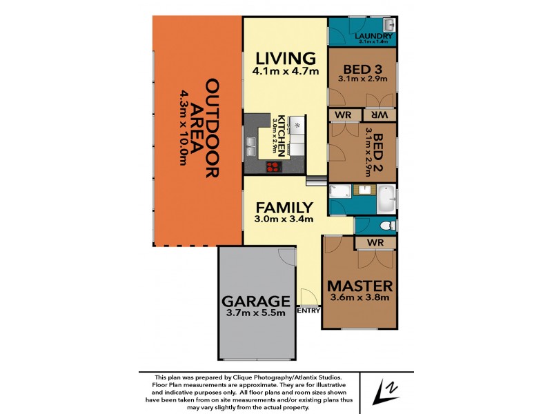 108 Brittania Drive, Watanobbi NSW 2259