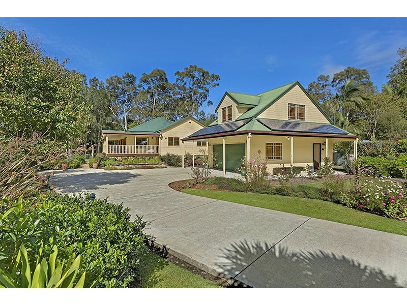 19 Lakedge Avenue, Berkeley Vale NSW 2261