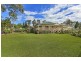 19 Lakedge Avenue, Berkeley Vale NSW 2261
