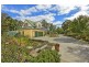 19 Lakedge Avenue, Berkeley Vale NSW 2261