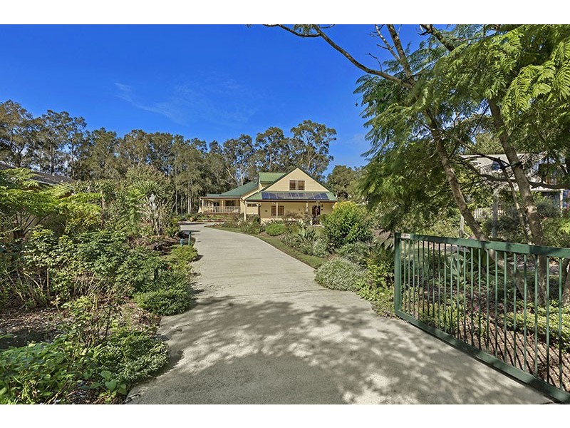 19 Lakedge Avenue, Berkeley Vale NSW 2261