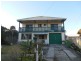 446A Tuggerawong Road, Tuggerawong NSW 2259
