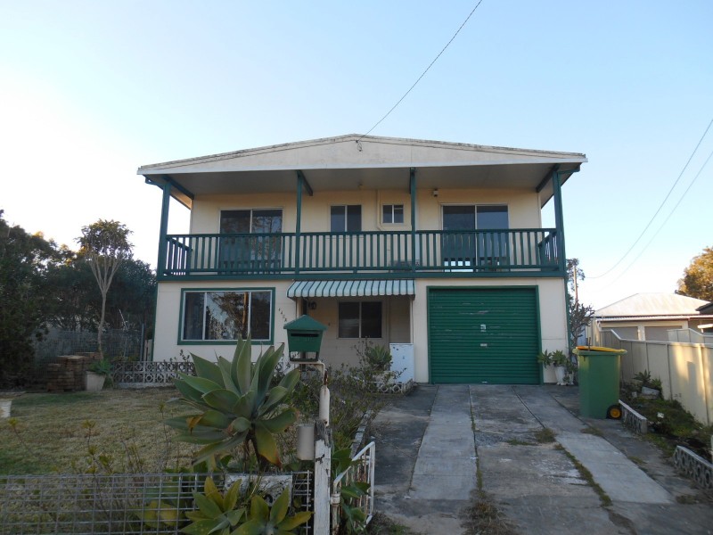 446A Tuggerawong Road, Tuggerawong NSW 2259
