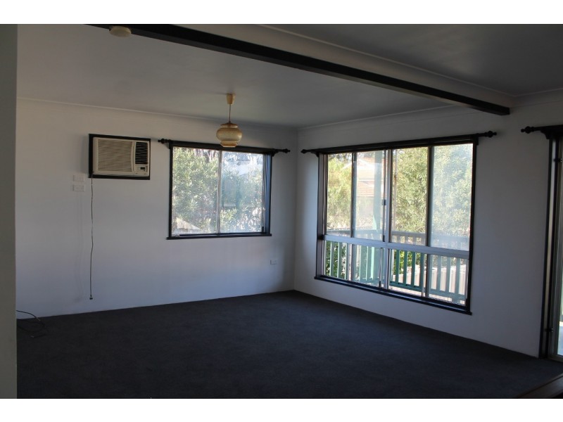 446A Tuggerawong Road, Tuggerawong NSW 2259