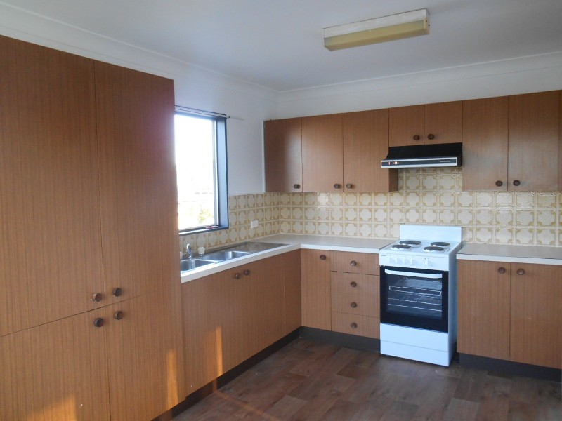 446A Tuggerawong Road, Tuggerawong NSW 2259