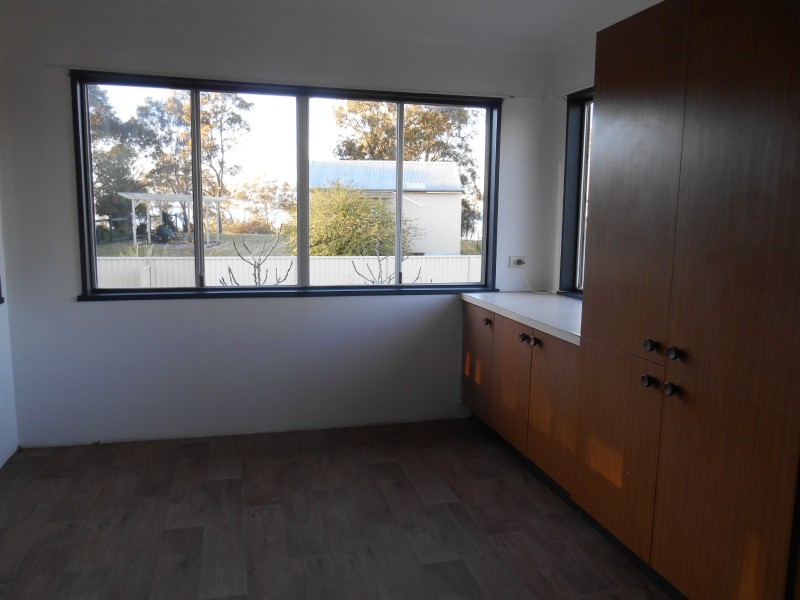 446A Tuggerawong Road, Tuggerawong NSW 2259