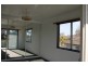 446A Tuggerawong Road, Tuggerawong NSW 2259