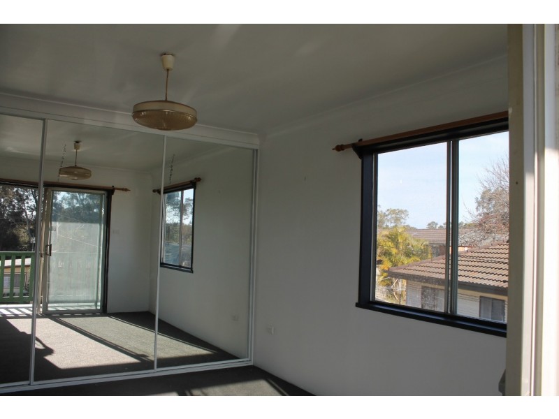 446A Tuggerawong Road, Tuggerawong NSW 2259