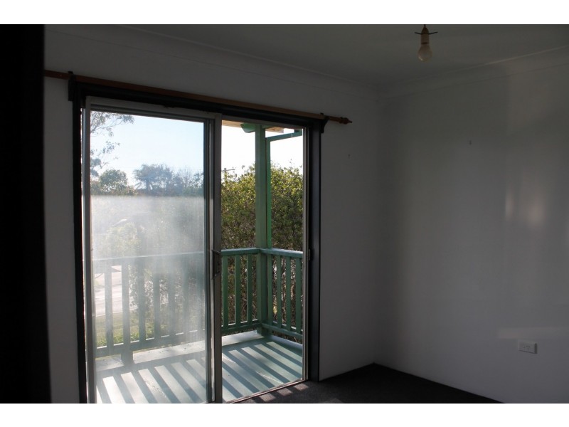 446A Tuggerawong Road, Tuggerawong NSW 2259