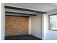 446A Tuggerawong Road, Tuggerawong NSW 2259
