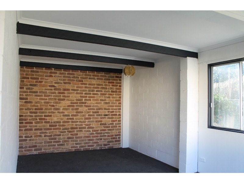 446A Tuggerawong Road, Tuggerawong NSW 2259